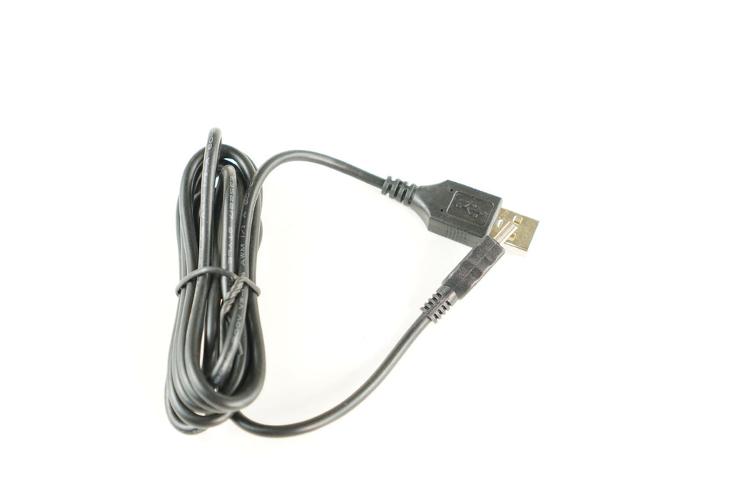 OMNIHIL 5FT High Speed Mini-USB 2.0 Cable Compatible with Mini Trail Game Camera FHD 1080P 20MP Hunting Wildlife Cam Night Vision
