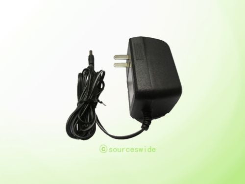 AC Adapter Adaptor For AULT T48121667A050G Class 2 Transformer Power Supply Cord Charger