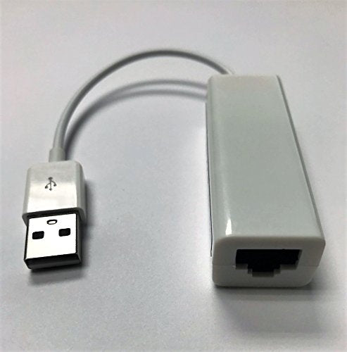 OMNIHIL Replacement RJ-45 Cable for Reolink 8CH PoE Security Camera System-(RLK8-410B4)