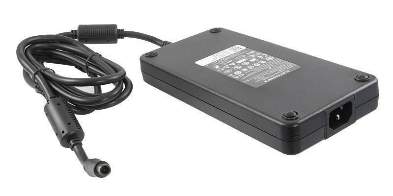 Dell/Flextronics 19.5V Dell Alienware M18x R2/i7-3740QM PA-9E Ac Adapter Adaptor