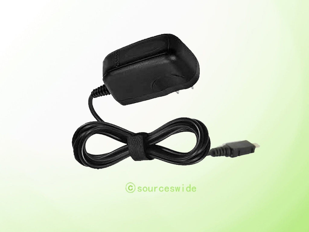 AC Adapter Adaptor Power Supply Cord Charger For Zoom H6 H5 H2n H1 R8 & Q2HD Recorders