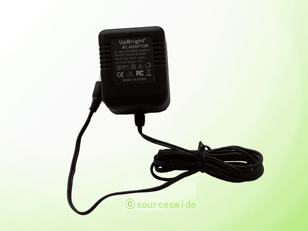 AC Adapter Adaptor For Nortel Networks NTYS17BAE6 NTDU90 IP Phone 2001 Power Supply Cord