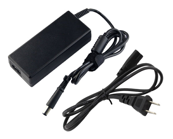 120W AC Adapter Adaptor Charger For HP Envy 17-j009TX NB PC F2C68PA Series Touch Laptop Power Supply Cord