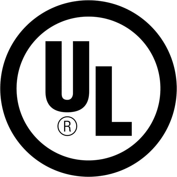 OMNIHIL 5V USB-C Power Adapter for LC-dolida Sleep Headphones, 8 Ft