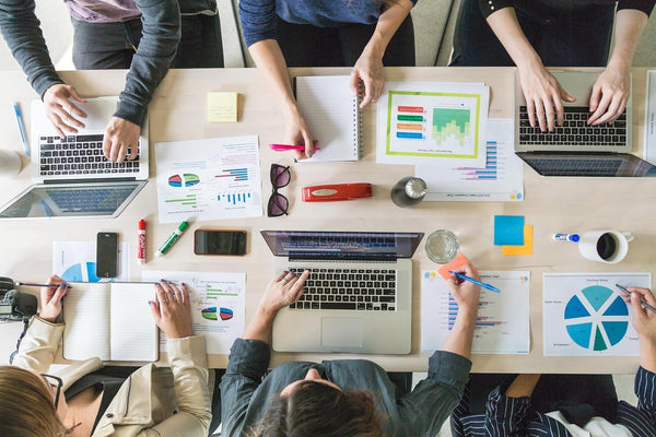 OMNIHIL 5V USB-C Power Adapter for Almost Heaven Bluetooth Sauna Speaker, 8 Ft