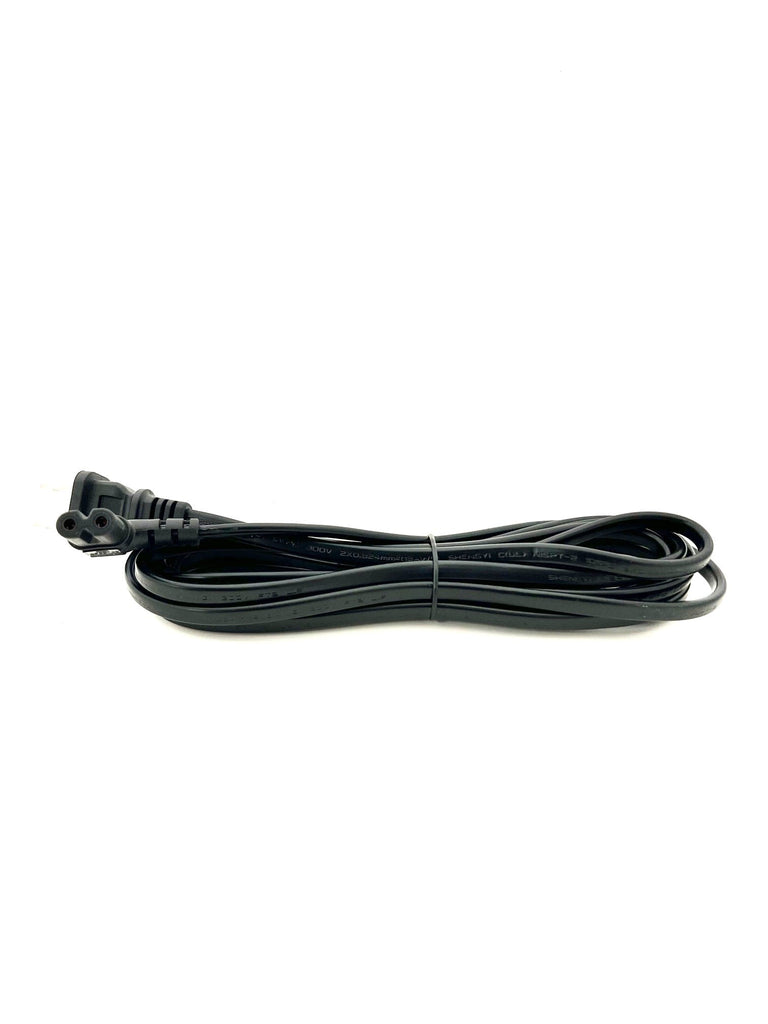 OMNIHIL Replacement AC Power Cord for Cambridge Audio Bluetone 100 Bluetooth Home Audio System