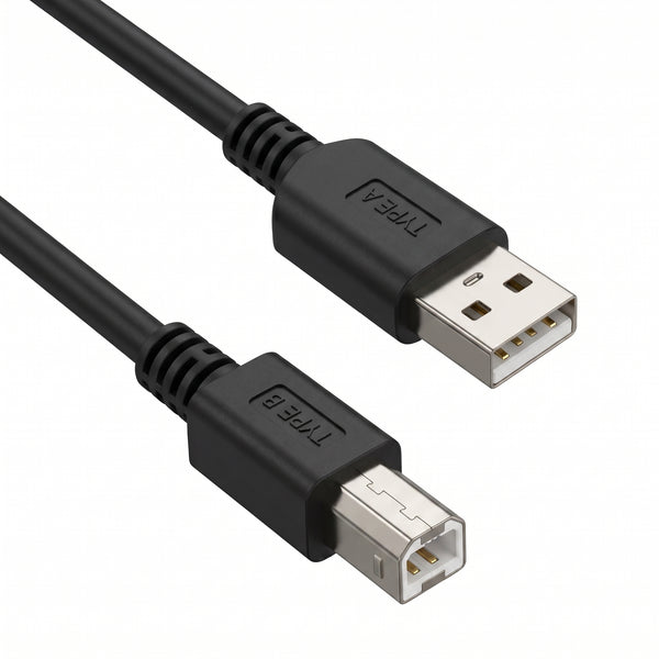 10 Feet Long Digital Optical Cable Compatible with Polk Audio Magnifi 2 Soundbar