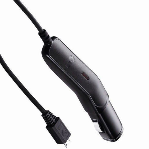 Car/boat Auto Cigarette DC Adapter Adaptor Power Supply Cable Charger for Google Glass