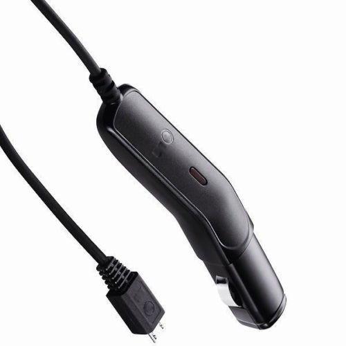 Car/boat Auto Cigarette DC Adapter Power Supply Cable Charger for Google Glass
