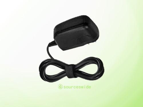 AC/DC Adapter For Model: TT D48-12-800 Switching Power Supply Cord Wall Charger