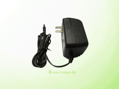 AC Adapter For AULT T48121667A050G Class 2 Transformer Power Supply Cord Charger