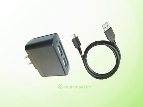 AC Adapter Adaptor For Kocaso MX770 MX780 MX1080 MX9200 Tablet Power Supply Cord Charger