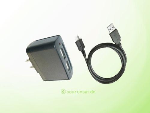 AC Adapter For Kocaso MX770 MX780 MX1080 MX9200 Tablet Power Supply Cord Charger