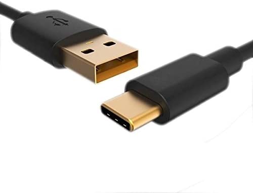 Car USB Charger for Nebo Slyde King 2K