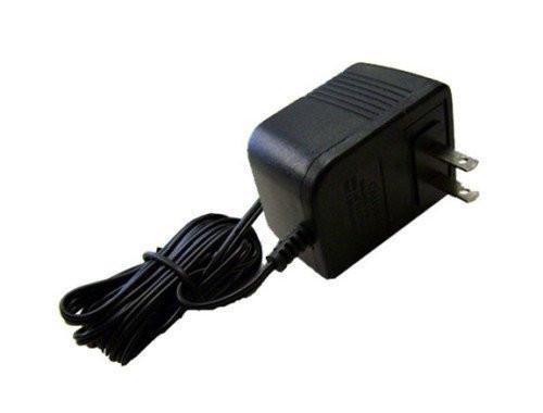 OMNIHIL AC/AC VAC Adapter for Creative 9W Model: A9700 9VAC Power Supply Charger Cord