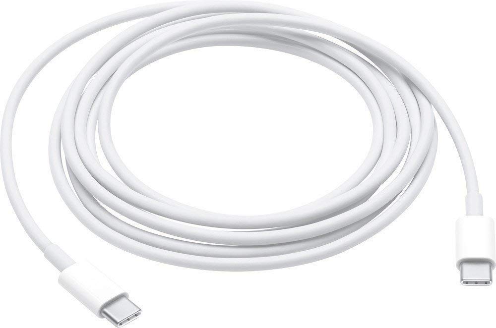 OMNIHIL Replacement (10FT) 3.0 USB-C Cable for LaCie d2 Thunderbolt 3, 6TB USB 3.1 External Hard Drive