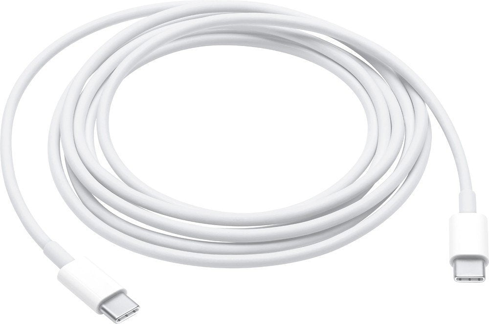 OMNIHIL 10FT USB Type C to Type C Cable Compatible with Goal Zero USB-C-to-USB-C Connector 39 inch ( 3FT ) Cable