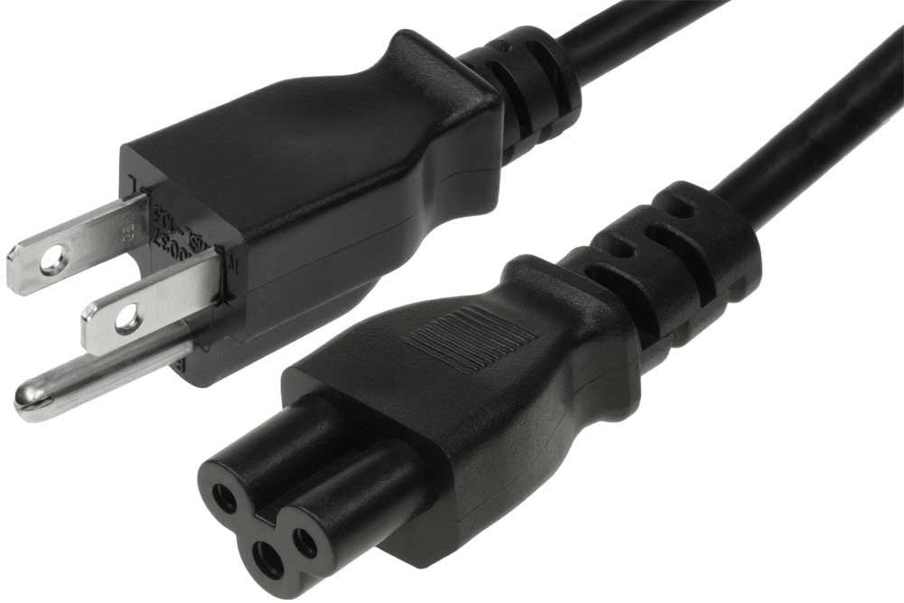 OMNIHIL AC Power Cord for Vizio CA27-A2 CA27-A4 All-in-1 Decktop PC Computer Replacement Power Supply
