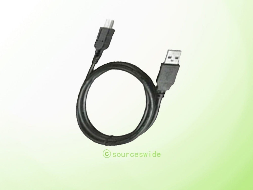 USB Cable Cord For EXTECH FLIR i3 i5 i7 IRC40 THERMAL IMAGING INFRARED CAMERA