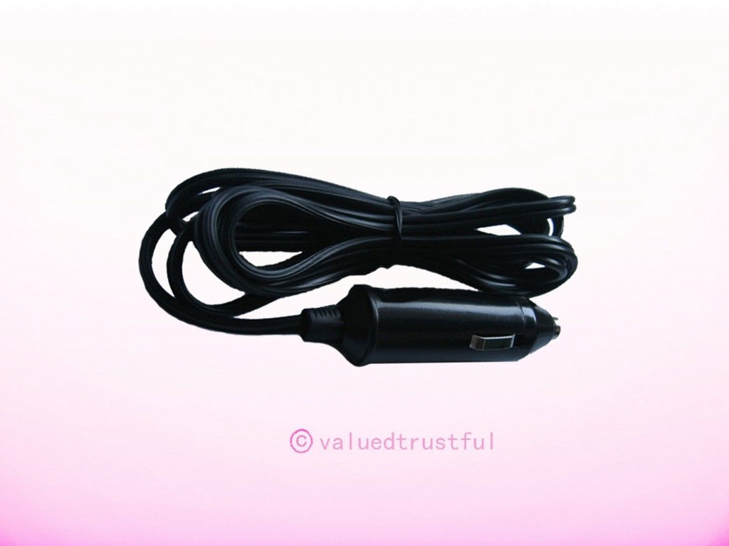 Car Adapter For DT WebDT 310 360 366 880 509 Research Appliance Mobile POS Tablet PC Controller LCD System