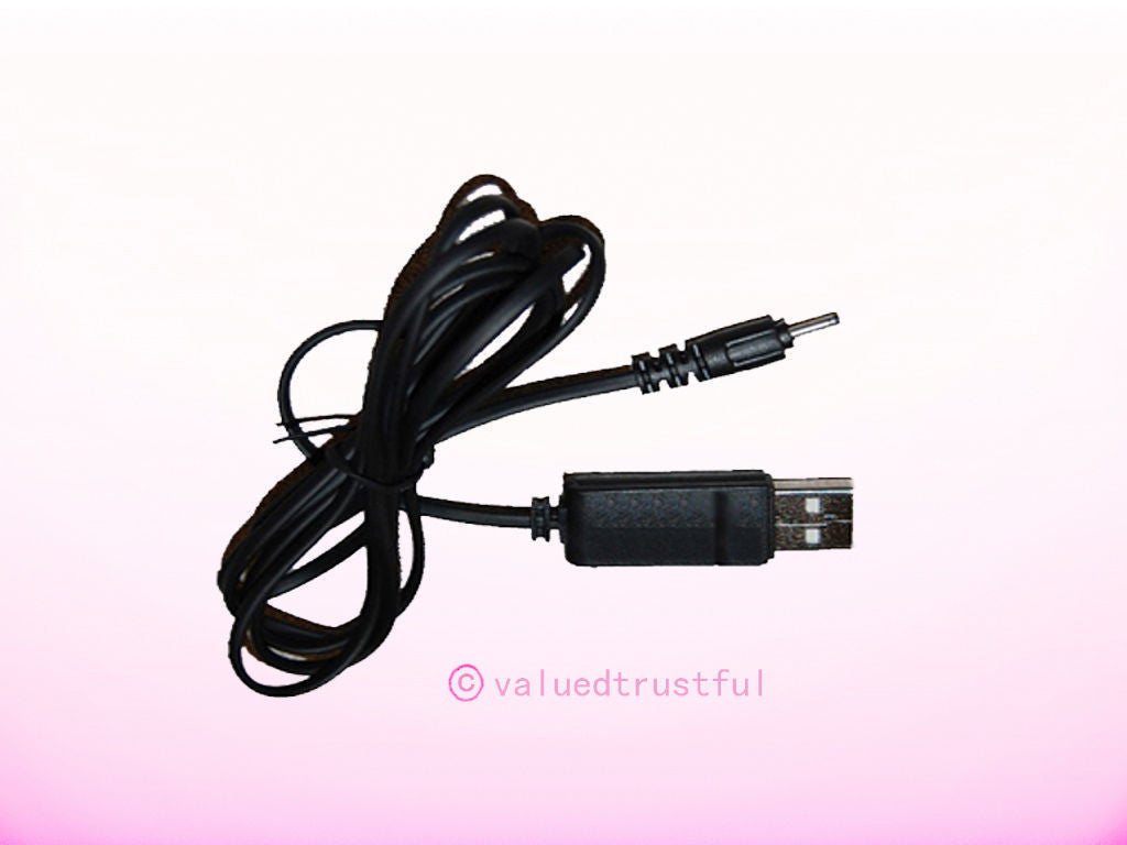 USB Power Cord Cable For Targus Chiller Mat Cooling Laptop Stand awe19us1