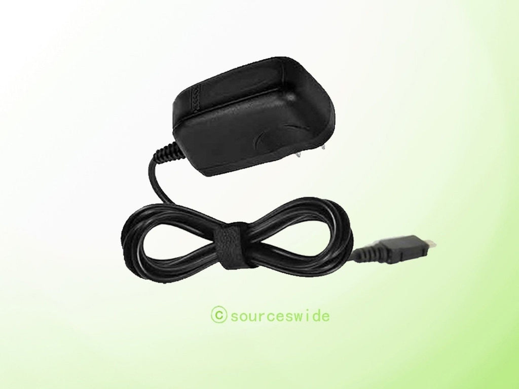 AC Adapter Power Supply Cord Charger For Zoom H6 H5 H2n H1 R8 & Q2HD Recorders