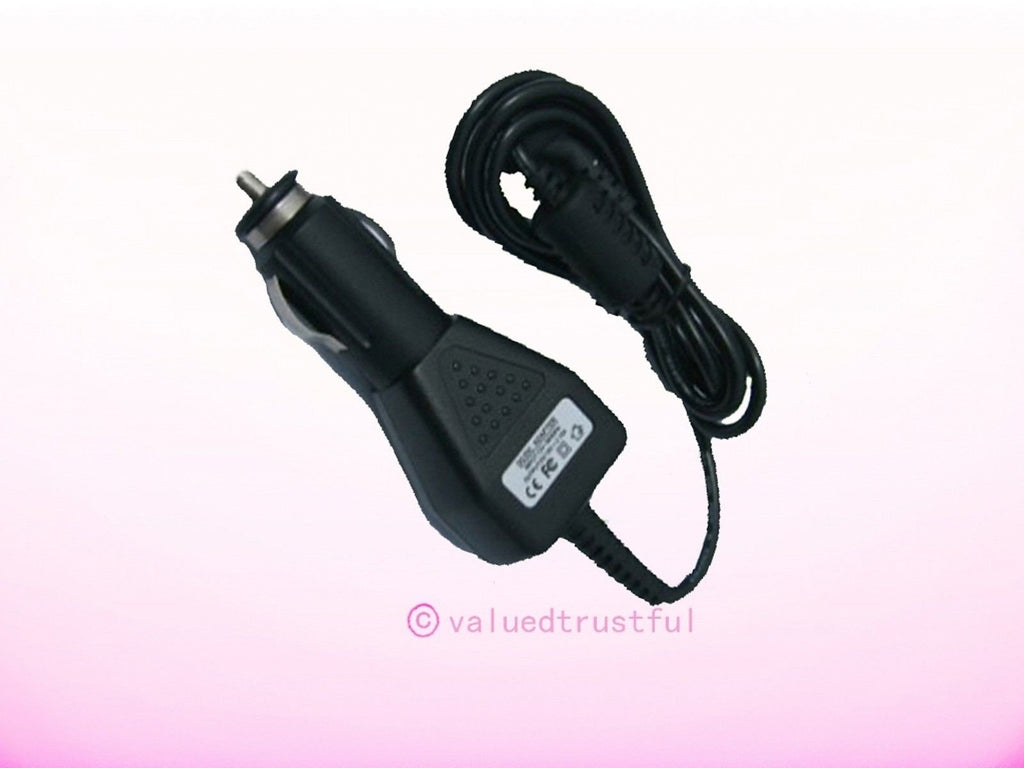 Car Adapter For Asus Eee PC 1001PXD 1005PR 1001PXB netbook Charger Power Supply