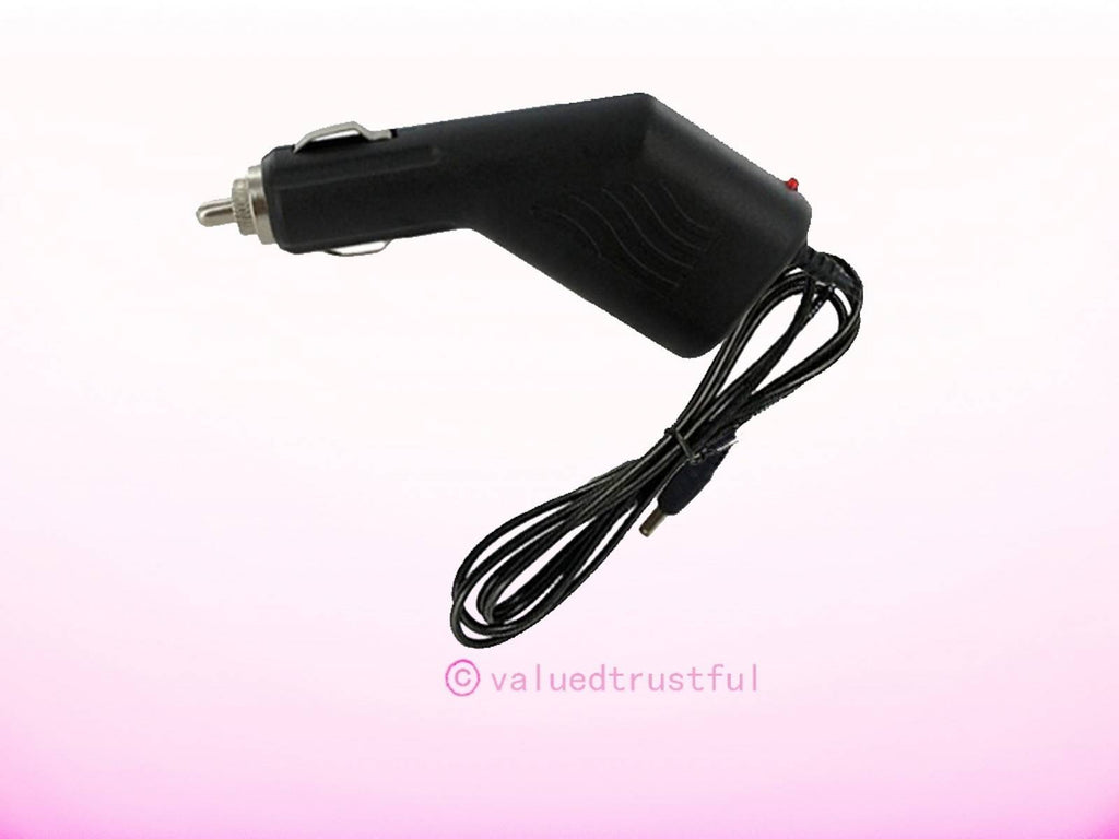 Car Adapter Adaptor For Nextway E7 E100 M7 Multi-touch Screen Android WIFI Tablet PC Charger PSU