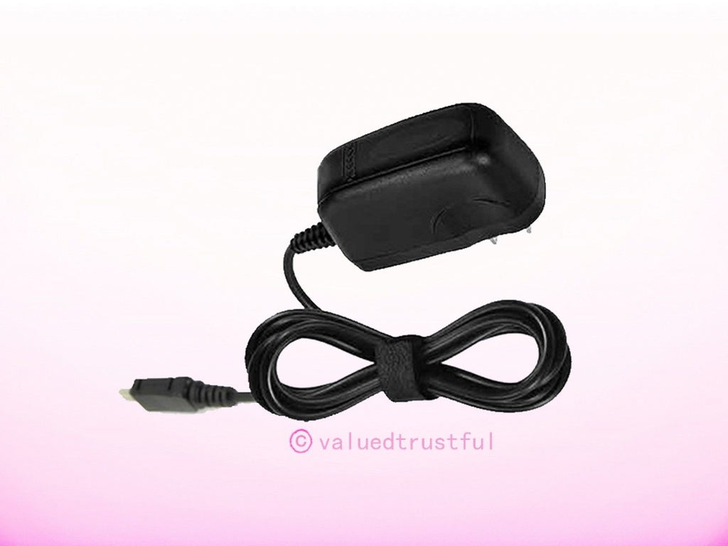 AC Adapter Adaptor For ASUS Transformer Tablet Book Ultrabook T100TA-QB14T-CB Charger