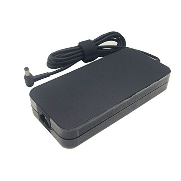 19V 6.32A 120W Laptop Power Adapter