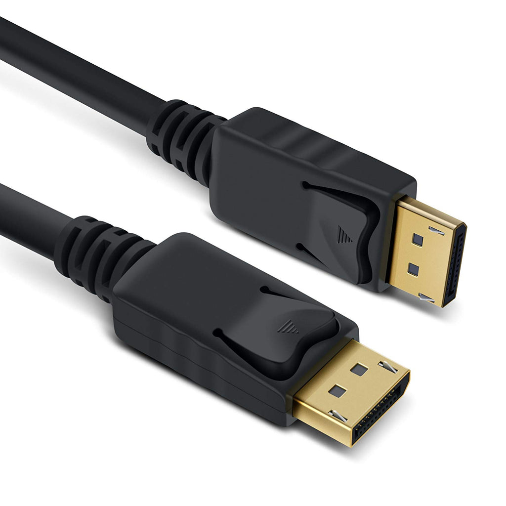 OMNIHIL 10 Feet Long Digital Optical Cable Compatible with LOGITECH Z906