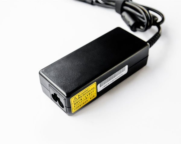 OMNIHIL AC/DC Power Adapter/Adaptor for SolyTech AD5012G 3.5x1.35 Replacement Switching Power Supply Cord Cable PS Wall Home Charger Mains PSU