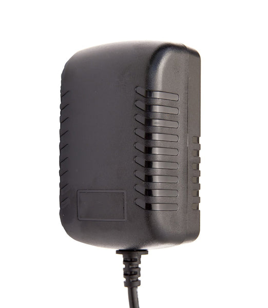 OMNIHIL AC/DC Adapter/Adaptor for JBL OnBeat aWake ONBEATAWAKEBLKAM Wall Charger
