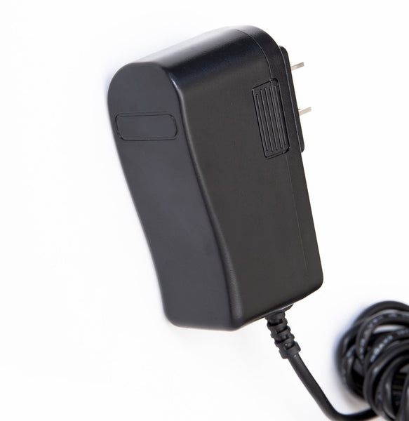 OMNIHIL (8 Foot Long) AC/DC Adapter/Adaptor ProntoTec 7, 10.1, Axius; Astro Queo A712, A912; Hipstreet 10, Titan 2; Dopo Kids EM63; Tagital Tag T7X, T10; Bright Tab 7; FileMate Clear 7 T720, X2 Tablet