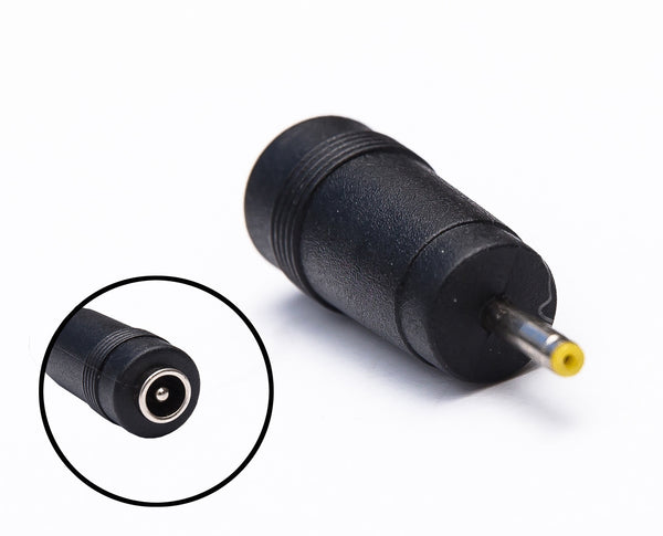 Plugs