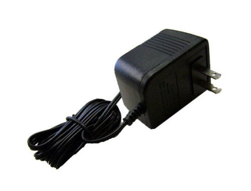 ACAC Adapter Pic