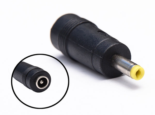 Plugs