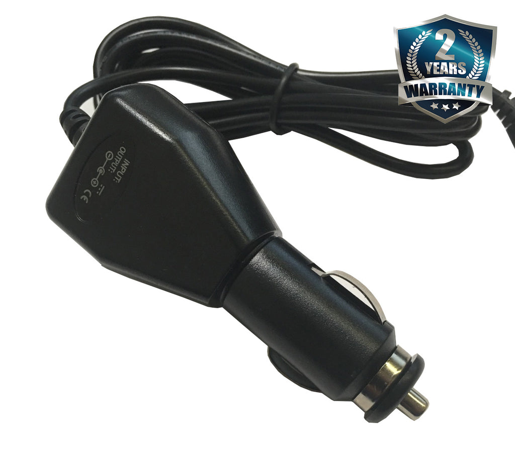 car adapter