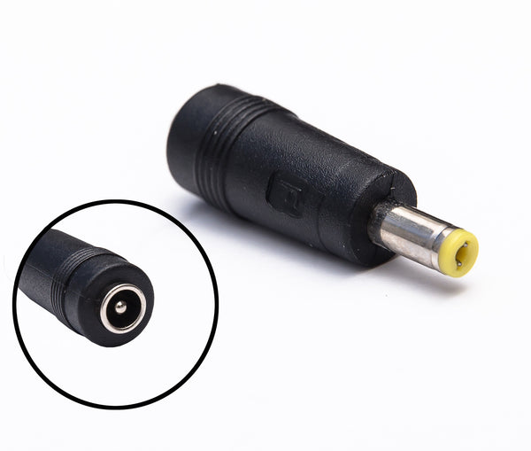 Plugs