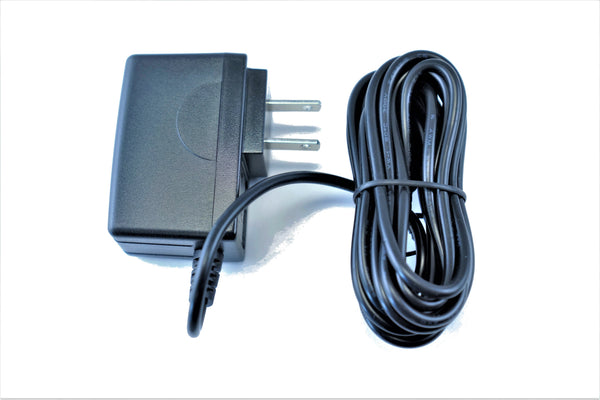 adapter horz