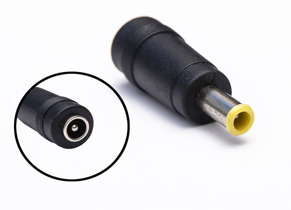 Plugs