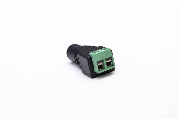 Plugs