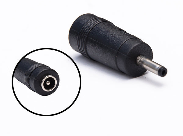 Plugs