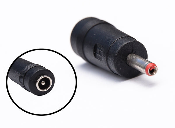 Plugs
