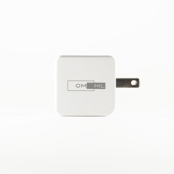 USB Charger