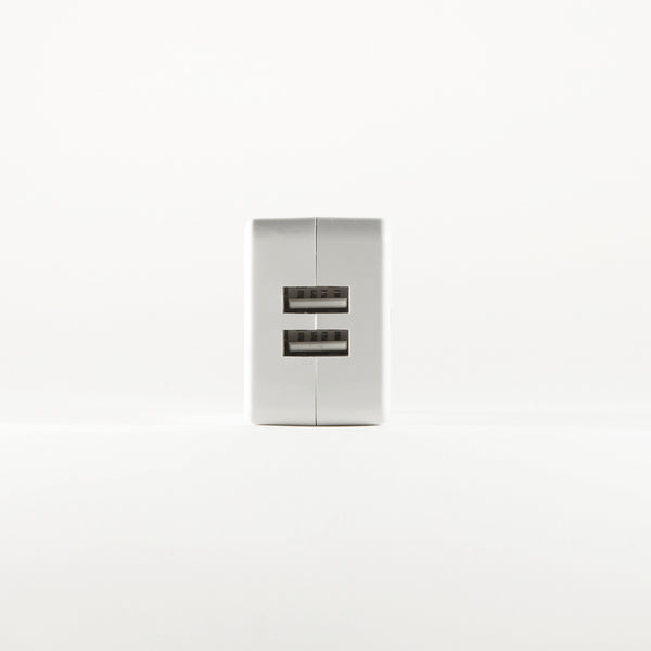 USB Charger