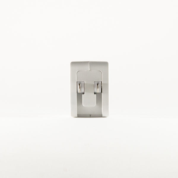 USB Charger