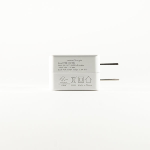 USB Charger