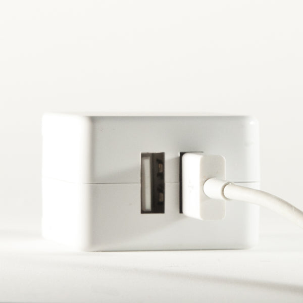 USB Charger