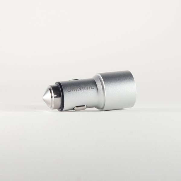 Car USB